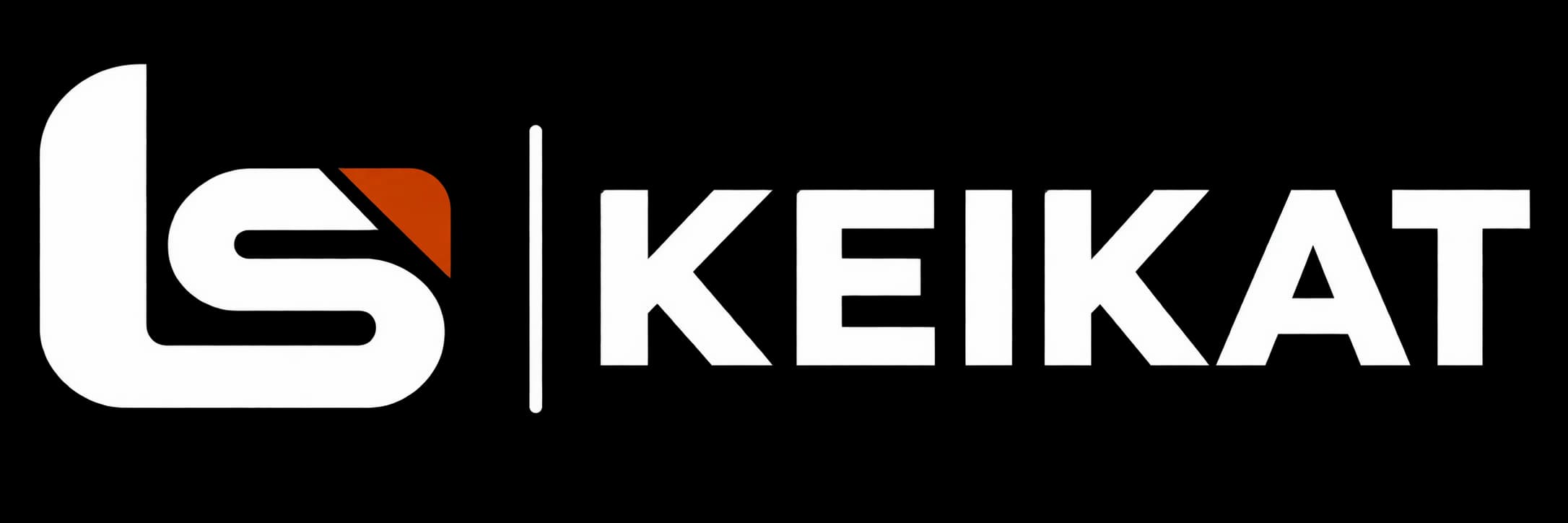 LS Keikat