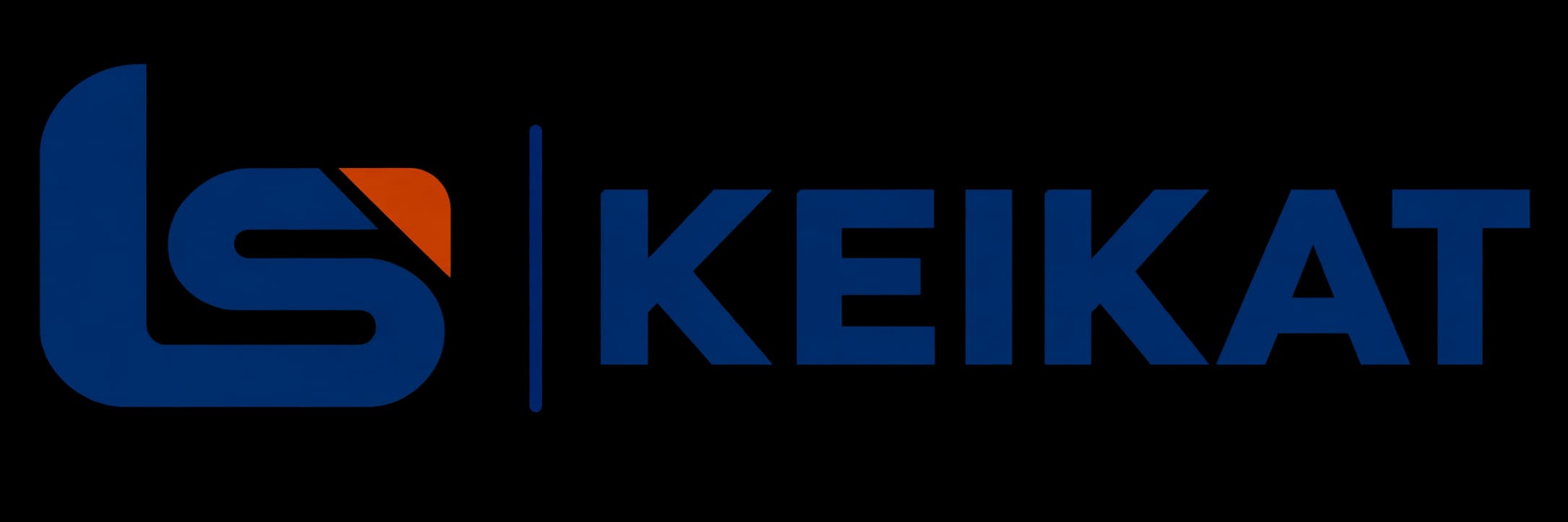 LS Keikat