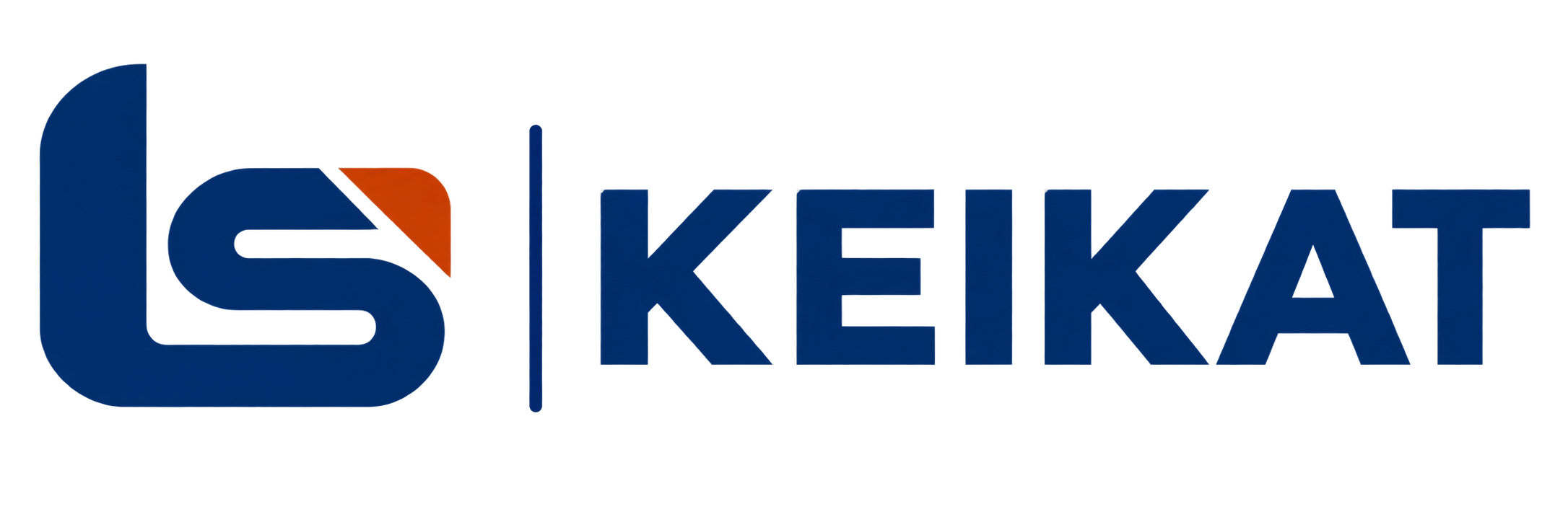 LS Keikat